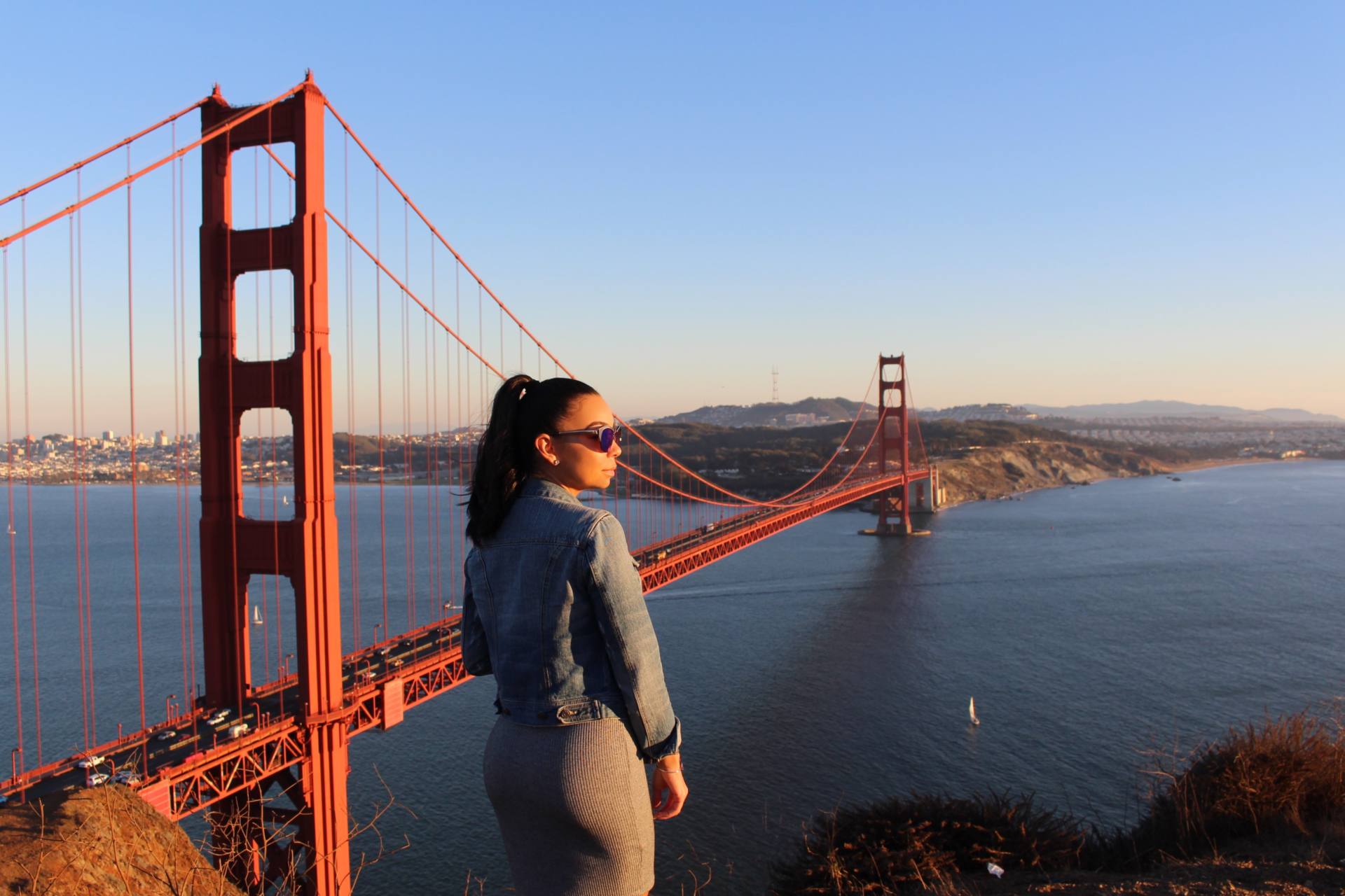 What Food Do People In San Francisco Eat What Food Do People In San Francisco Eat