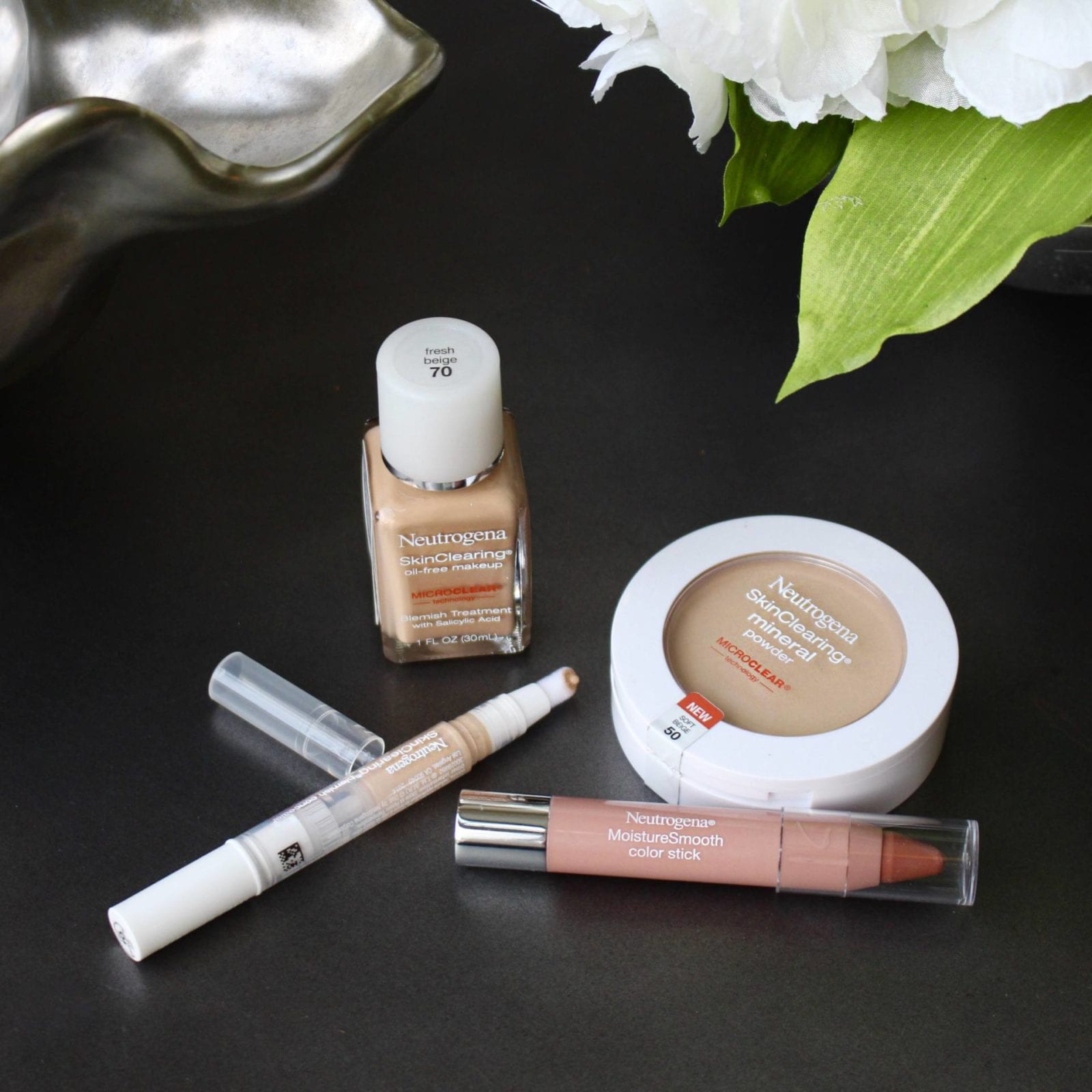 drug store favorite neutrogena