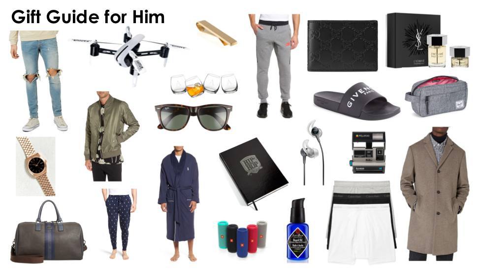 gift-guide-for-him-under-200-the-b-werd